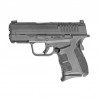 Pistola Springfield Armory XDS OSP 3,3”