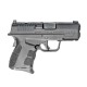 Pistola Springfield Armory XDS OSP 3,3”