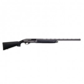Escopeta semiautomática Weatherby Element Synthetic