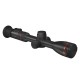 Visor Térmico Thermtec Oryx LRF 635