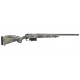 Bergara Wilderness Sierra Carbon