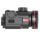 Clip-on térmico Guide TB650 2.0