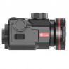 Clip-on térmico Guide TB650 2.0