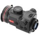 Clip-on térmico Guide TB650 2.0