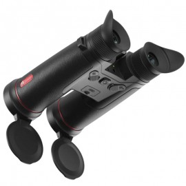 Binocular térmico Guide TN650L 2.0