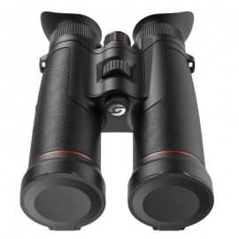 Binocular térmico Guide TN450L 2.0
