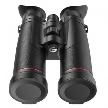 Binocular térmico Guide TN650L 2.0