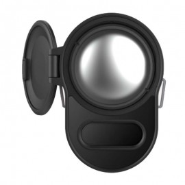 Monocular térmico Guide Gen3 TD433L LRF