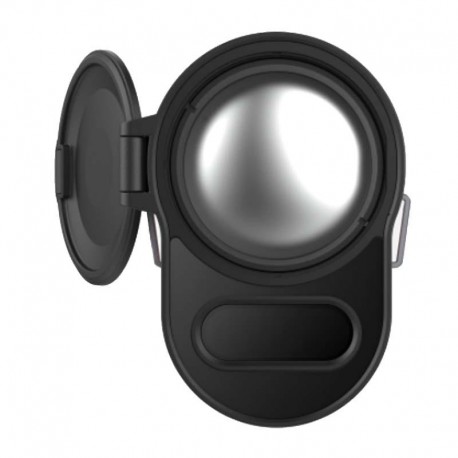 Monocular térmico Guide Gen3 TD433L LRF