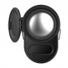 Monocular térmico Guide Gen3 TD433L LRF