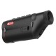 Monocular térmico Guide Gen3 TD433L LRF