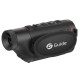 Monocular térmico Guide Gen3 TD633