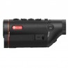 Monocular térmico Guide Gen3 TD633
