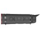 Monocular térmico Guide TJ650 LRF
