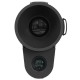 Monocular térmico Guide TJ650 LRF