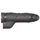Monocular térmico Guide TJ650 LRF