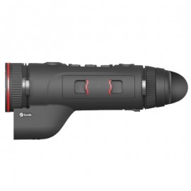 Monocular térmico Guide TJ630 LRF