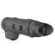 Monocular térmico Guide TJ430 LRF