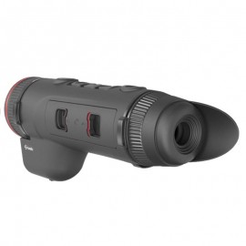 Monocular térmico Guide TJ430 LRF