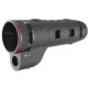 Monocular térmico Guide TJ420 LRF