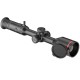 Visor térmico Guide TU650P 3.0
