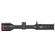 Visor térmico Guide TU650P 3.0