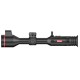 Visor térmico Guide TU435L 3.0