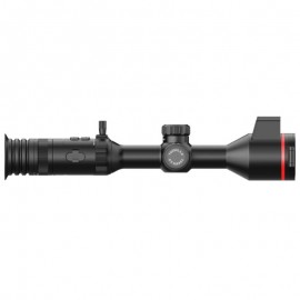 Visor térmico Guide TU650L 3.0
