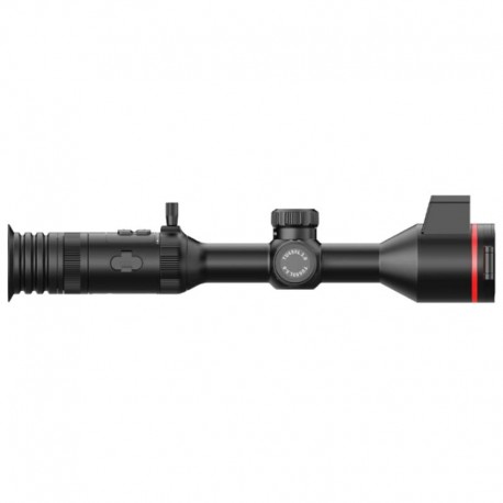 Visor térmico Guide TU650L 3.0