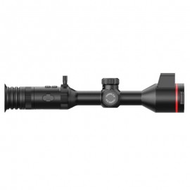 Visor térmico Guide TU635L 3.0
