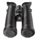 Binocular térmico Guide TN650L 2.0