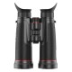 Binocular térmico Guide TN650L 2.0