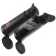 Binocular térmico Guide TN650L 2.0