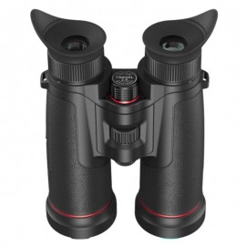 Binocular térmico Guide TN635L 2.0