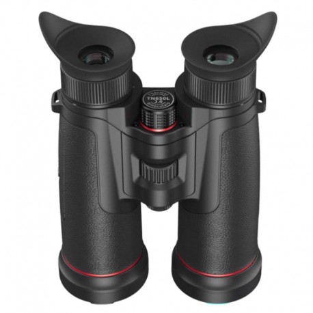 Binocular térmico Guide TN650L 2.0
