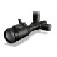 Swarovski Z8i 1-8X24 Gen2