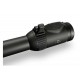 Swarovski Z8i 1-8X24 Gen2
