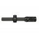 Swarovski Z8i 1-8X24 Gen2