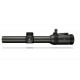 Swarovski Z8i 1-8X24 Gen2