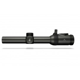Swarovski Z8i 1-8X24 Gen2