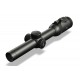Swarovski Z8i 1-8X24 Gen2