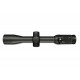 Swarovski Z8I 1,7-13,3X42 Gen2