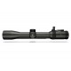 Swarovski Z8I 1,7-13,3X42 Gen2