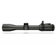Swarovski Z8I 1,7-13,3X42 Gen2