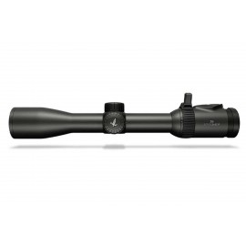 Swarovski Z8I 1,7-13,3X42 Gen2