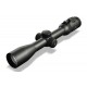 Swarovski Z8I 1,7-13,3X42 Gen2