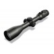 Swarovski Z8I 2-16X50 Gen2