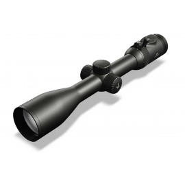 Swarovski Z8I 2-16X50 Gen2