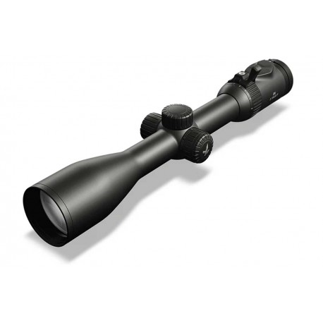 Swarovski Z8I 2-16X50 Gen2