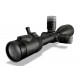 Swarovski Z8I 2,3-18X56 Gen2